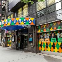 Carolines on Broadway continues to recover from COVID-19 shutdown