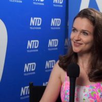 ‘Women’s Bill of Rights’ Introduced to Counter Transgender Ideology