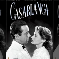 Politics has been my life but ‘Casablanca’ at 80 still has much to teach us