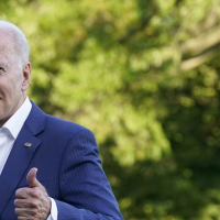 Up to 10,000 Americans Remain Trapped in Afghanistan as We Face a Second Iran Hostage Crisis