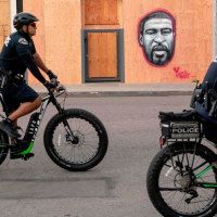 What does ‘community policing’ even mean? Outdated buzzwords can’t fix policing problem.