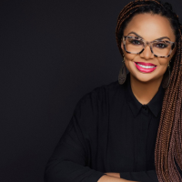 Cece Jones-Davis Wants to Stop an Execution