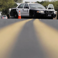 Austin Police Announce They’re No Longer Responding to Certain 911 Calls