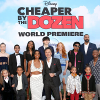 Changing family, changing America: It’s not your (grand)parents’ ‘Cheaper by the Dozen’