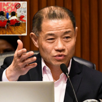 Proposed law would strip SUNY’s authority to OK new charter schools…