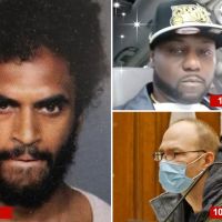 ‘Insane’: Judges rely on ‘cheat sheet’ to apply New York’s baffling…