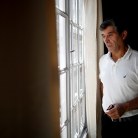 ICE Deported Him After His Movie Came Out. Now He’s Testing The Limits Of Free Speech