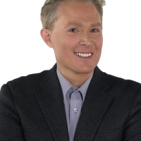 Candidate Questionnaire: Clay Aiken, US House, District 4