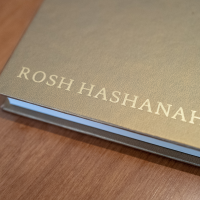 Rosh Hashanah is a time to renew our American covenant | Opinion