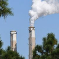 Supreme Court ruling limits EPA power, returns it to Congress where it belongs