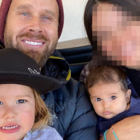 Who is Matthew Coleman and what is he accused of?