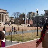 Universities that lie about their foreign students are putting…