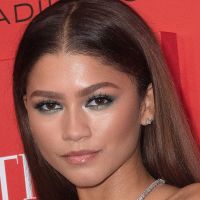 Zendaya addresses rumors she’s PREGNANT after ultrasound video goes viral