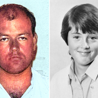 Families of Pitchfork’s victims ‘pray girls don’t pay the price’ of release