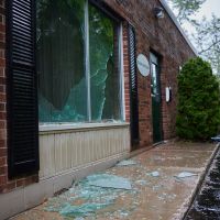 Anti-Abortion Groups Ask State Attorneys General to Protect Them From Online Censorship