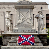 White America’s “hidden wound” threatens to destroy the country  —  and not for the first time