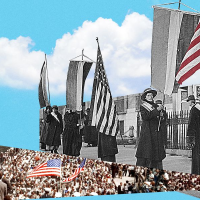 Opinion: The Bill of Rights guarantees fundamental freedoms. Is it waning?