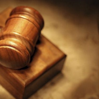 Ex-Broadmoor police chief pleads no contest to conflict-of-interest charge