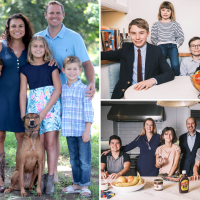 Rise of a new political power — the angry COVID moms