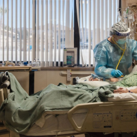 Anti-Vax, Anti-Mask Rhetoric Has Long Roots in U.S. History