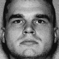 United States Army Img