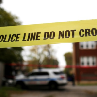 Murders Soared 30 Percent in 2020 in Largest Annual Increase on Record | National Review