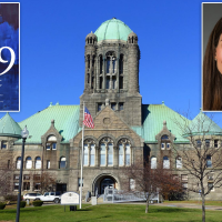 Teachers’ union sues Rhode Island mom over requests for CRT…