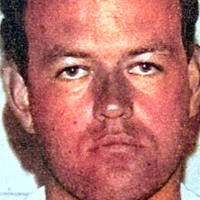 Child killer Colin Pitchfork is FREED from jail after murdering schoolgirls