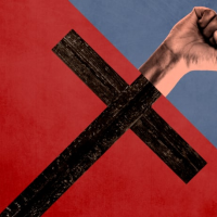 The self-radicalizing logic of conservative intellectuals