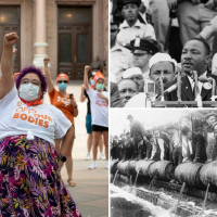 America’s culture wars aren’t new — and don’t have predictable…