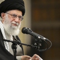 Iran’s Strategic Mistake in Recent Developments in Afghanistan