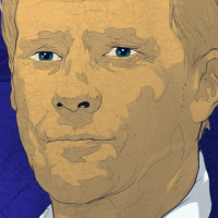 George Packer’s Center Cannot Hold