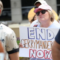 How gerrymandering dilutes the voting power of Black Hoosiers