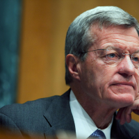 Democrats, Don’t Go Wobbly on the Estate Tax