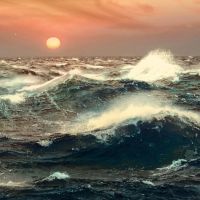 Scientists might have discovered an Earth-like planet. Let one of them tell you about it.