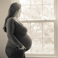 I’m the mom I am today because I chose an abortion at 19