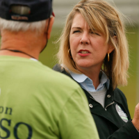 15th District election: Ohio GOP asks TV stations to remove Allison Russo ad about Mike Carey’s ties to House Bill 6