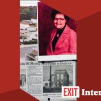 The HBO True Crime Series That Starts With an Exoneration — Then Gets Really Interesting