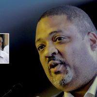 Alvin Bragg shows he doesn’t care about NYC’s safety with despicable…