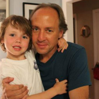 Sandy Hook dad: Here's how to prevent the next mass shooting