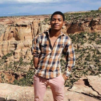 Gabby Petito case renews push to find 24-year-old geologist who went…