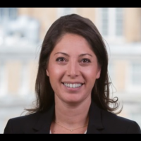 Biden FEC Pick Repped Mayor Who Robbed Children’s Book Profits To Fund Campaign – Washington Free Beacon