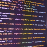 US-Built Databases A Potential Tool Of Taliban Repression