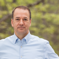 How to Lead the Office of Secretary of State Under Georgia’s New Voting Law: David Belle Isle