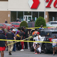 Great Replacement Theory? Try language of death wielded by opportunistic right-wing figures