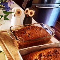 Biden loan forgiveness, Trump Mar-a-Lago search, US Open … but let’s talk zucchini