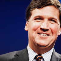 Hungary’s Leader Is Everything American Authoritarians Wish Trump Was