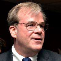 Political firm ‘scams’ would-be state senator, lawsuit says