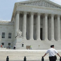 Supreme Court’s conservative justices appear sympathetic to coach fired for praying on high school field