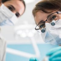 How Does Dental Insurance Work?
